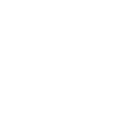 Ready Mix Concrete Welwyn