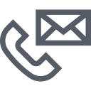  Contact Us in Welwyn