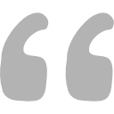 ready mix concrete Welwyn client